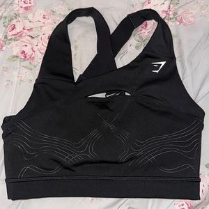 Gymshark Bra
